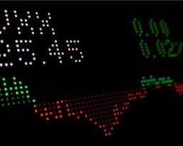 Mastering Market Volatility: Strategies for Thriving in Turbulent Times blog 02
