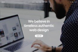 demo media 2075167353