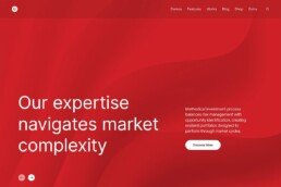demo media 1778392012