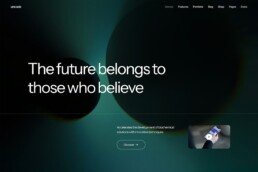 demo media 960230844
