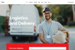 demo media 714048654