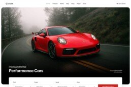 demo media 2057410189