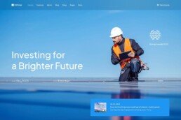 demo media 1109870318