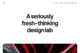 demo media 760320326