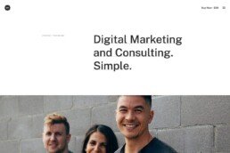 demo media 314022351