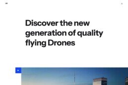 demo media 833929056