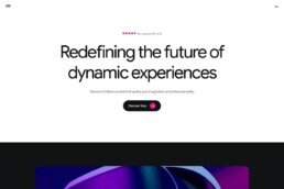 demo media 2025669933