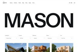 demo media 90156795