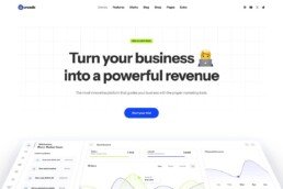 demo media 1489835792