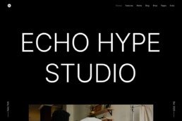 demo media 654664139