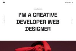 demo media 97330862