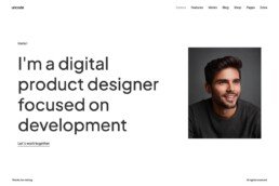 demo media 262274278