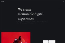 demo media 1068946565