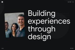 demo media 400352399