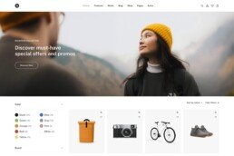 demo media 2110264247
