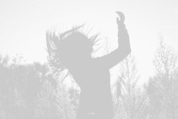 Meditation with Music for a Calmer and Healthier Mind demo media 66089436