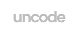 demo media 1418585113 demo media 1418585113