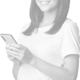 demo media 667571625 demo media 667571625