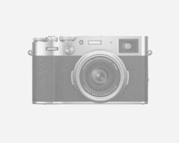 demo media 1525373197