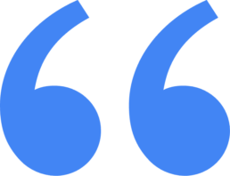 demo media 1395558526