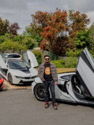 Success Is Never Just About The Destination img 2640