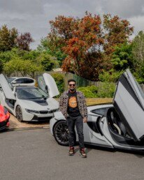 Success Is Never Just About The Destination img 2640