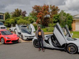 Success Is Never Just About The Destination img 2640
