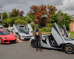 Success Is Never Just About The Destination img 2640