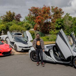 Success Is Never Just About The Destination img 2640