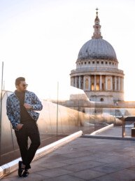 London: A City That Never Stops Inspiring img 6342