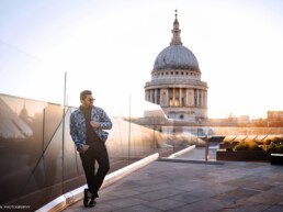 London: A City That Never Stops Inspiring img 6342