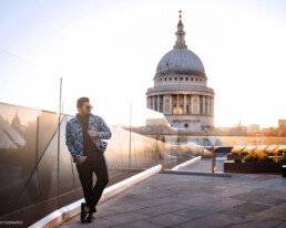 London: A City That Never Stops Inspiring img 6342