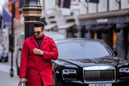 img 6348
