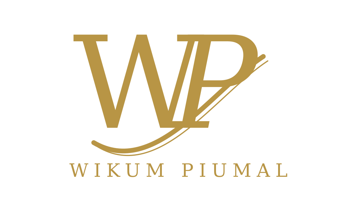 wikum piumal logo transparent